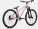 Велосипед Specialized P.3 CLGRY/DSRTRS/BLK 26 (91923-6026) 3 з 3