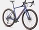 Велосипед Specialized DIVERGE SPORT CARBON PRPTNT/NDGO/AMBRGLW 54 95424-6154 2 з 3