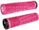 Гріпси ODI Reflex v2.1 Lock-On MTB Closed End 135mm Pink
