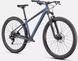 Велосипед Specialized ROCKHOPPER COMP 27.5 CSTBTLSHP/CSTBTLSHP S (91522-5302) 2 из 5
