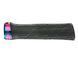 Грипсы Ergon GE1 Evo Factory Frozen Stealth / Oil Slick 2 из 2