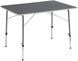 Стол кемпинговый Easy Camp Alder (540032) 1 из 8