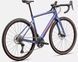 Велосипед Specialized DIVERGE SPORT CARBON PRPTNT/NDGO/AMBRGLW 54 95424-6154 3 з 3