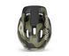 Шолом Bluegrass JETRO MIPS CE CAMO LIMITED EDITION S ( 52-56 ) 4 з 12