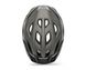 Шлем Met Crossover CE Titanium | Matt XL (60-64) 4 из 4