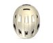 Шлем MET E-MOB CE VANILLA ICE | MATT S (52-56) 4 из 8