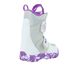Ботинки для сноуборда Burton MINI - GROM'18 white/purple 2 из 3