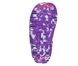 Ботинки для сноуборда Burton MINI - GROM'18 white/purple 3 из 3