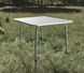Стол кемпинговый Easy Camp Alder (540032) 5 из 8