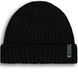 Шапка Picture Organic Ship black