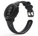 Смарт часы Wahoo Elemnt Rival Multi-Sport GPS Watch-Stealth Grey - WF140BK 4 из 11