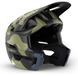 Шолом Bluegrass JETRO MIPS CE CAMO LIMITED EDITION S ( 52-56 ) 1 з 12