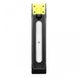 Фонарь профессиональный Mactronic FlexiBEAM (600 Lm) Magnetic USB Rechargeable (PWL0091) 14 из 20