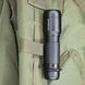 Ліхтар тактичний Mactronic Sniper 3.4 (600 Lm) Focus (THH0012) 10 з 11