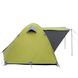 Палатка Tramp Lite Wonder 2 olive UTLT-005 20 из 33