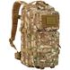 Рюкзак тактичний Highlander Recon Backpack 28L HMTC (TT167-HC) 1 з 5