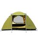 Палатка Tramp Lite Wonder 2 olive UTLT-005 18 из 33