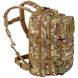 Рюкзак тактичний Highlander Recon Backpack 28L HMTC (TT167-HC) 2 з 5