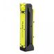 Фонарь профессиональный Mactronic FlexiBEAM (600 Lm) Magnetic USB Rechargeable (PWL0091) 12 из 20