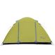 Палатка Tramp Lite Wonder 2 olive UTLT-005 21 из 33