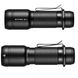 Ліхтар тактичний Mactronic Sniper 3.4 (600 Lm) Focus (THH0012) 11 з 11