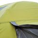 Палатка Tramp Lite Wonder 2 olive UTLT-005 32 из 33