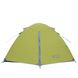 Палатка Tramp Lite Wonder 2 olive UTLT-005 25 из 33