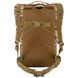 Рюкзак тактичний Highlander Recon Backpack 28L HMTC (TT167-HC) 5 з 5