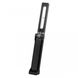 Ліхтар професійний Mactronic FlexiBEAM (600 Lm) Magnetic USB Rechargeable (PWL0091) 15 з 20