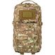 Рюкзак тактический Highlander Recon Backpack 28L HMTC (TT167-HC) 4 из 5