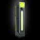 Фонарь профессиональный Mactronic FlexiBEAM (600 Lm) Magnetic USB Rechargeable (PWL0091) 2 из 20