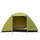 Палатка Tramp Lite Wonder 2 olive UTLT-005 19 из 33