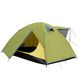 Палатка Tramp Lite Wonder 2 olive UTLT-005 27 из 33