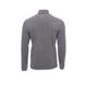 Флісова кофта Turbat Omalo Mns cloudburst grey XXXL 4 з 9