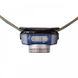 Ліхтар налобний Fenix HL40R Cree XP-LHIV2 LED сірий 7 з 7