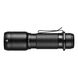 Ліхтар тактичний Mactronic Sniper 3.4 (600 Lm) Focus (THH0012) 2 з 11
