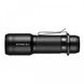 Ліхтар тактичний Mactronic Sniper 3.4 (600 Lm) Focus (THH0012) 1 з 11