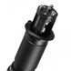 Ліхтар тактичний Mactronic Sniper 3.4 (600 Lm) Focus (THH0012) 5 з 11