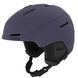 Горнолыжный шлем Giro Neo мат. т.син L/59-62.5см 1 из 4
