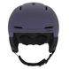 Горнолыжный шлем Giro Neo мат. т.син L/59-62.5см 3 из 4