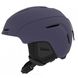 Горнолыжный шлем Giro Neo мат. т.син L/59-62.5см 2 из 4