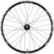 Колесо Race Face ERA,30,12x148,MS,6B,27.5,R 1 из 2