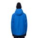 Куртка 686 Hydra Thermagraph Jacket (Blue slush heather) 23-24, L 2 з 4