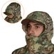 Куртка Camotec CM Stalker SoftShell Multicam (7089), XXXXL 6 з 11