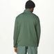 Куртка Picture Organic флисовая Marlay laurel wreath XL 3 из 5