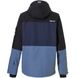 Куртка Rehall Carls 2024 steel blue XL 2 из 2