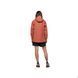 Куртка Salewa PUEZ GTX 3L EPE JACKET W 29091 1980 - 42/36 - червоний 3 з 8
