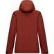 Куртка Salewa PUEZ GTX 3L EPE JACKET W 29091 1980 - 42/36 - червоний 8 з 8