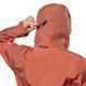 Куртка Salewa PUEZ GTX 3L EPE JACKET W 29091 1980 - 42/36 - червоний 6 з 8