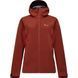Куртка Salewa PUEZ GTX 3L EPE JACKET W 29091 1980 - 42/36 - червоний 7 з 8